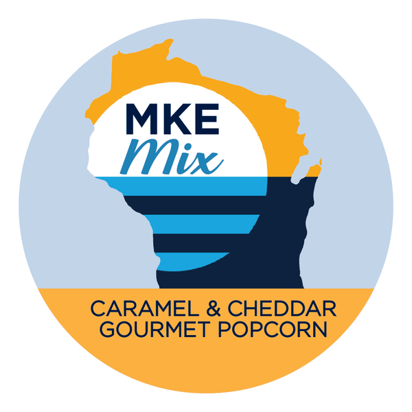 Milwaukee Mix