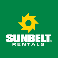 Sunbelt Bag