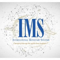 IMS Boxes & Cases