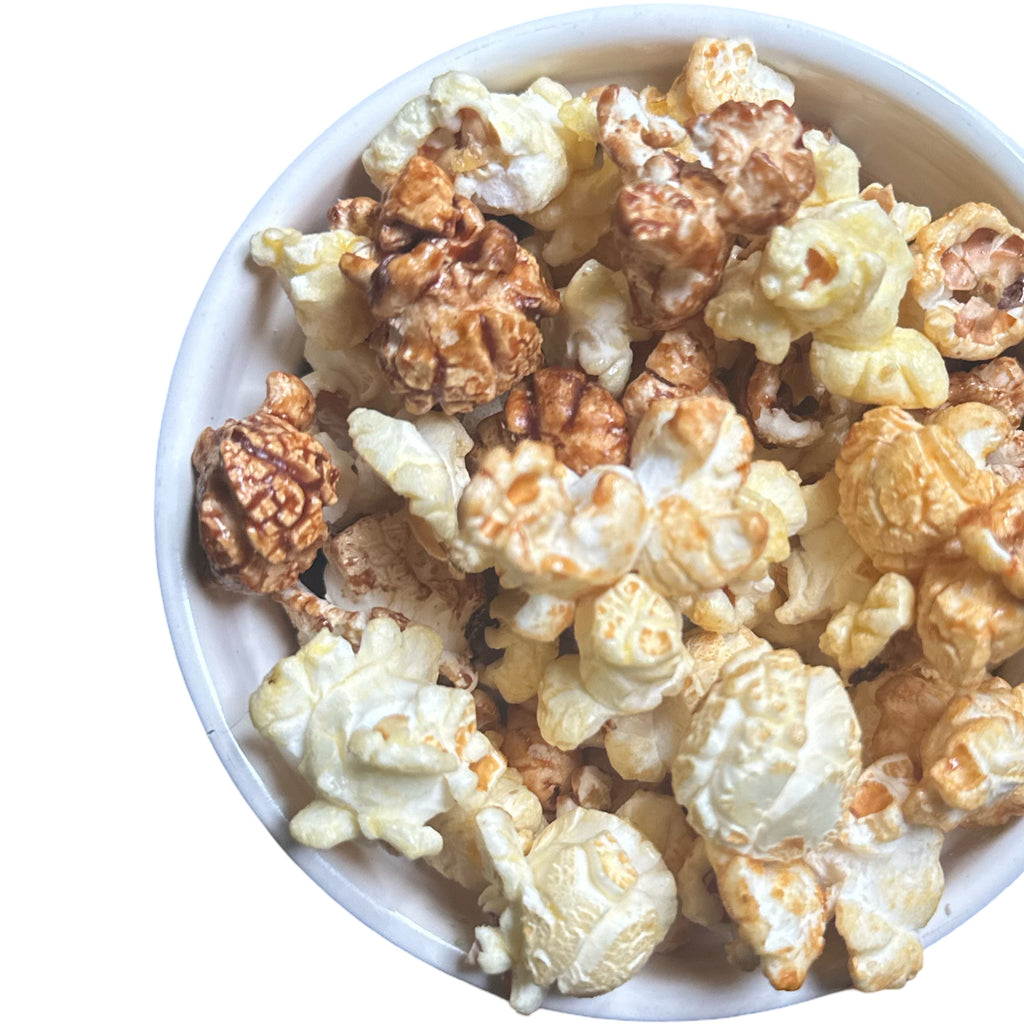 Party Mix
