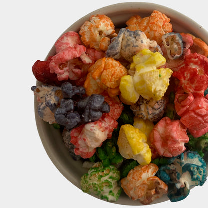 Unicorn Mix
