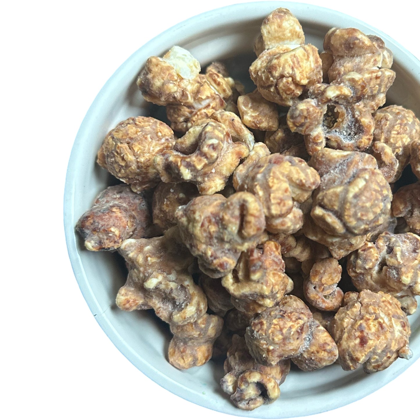 Puppy Chow