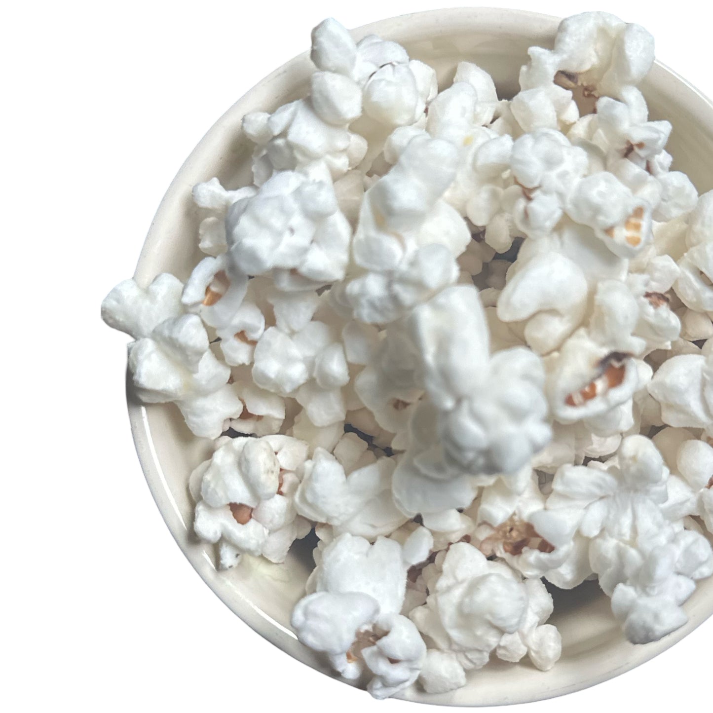 White Cheddar