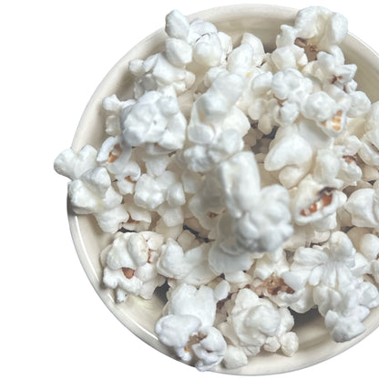 White Cheddar