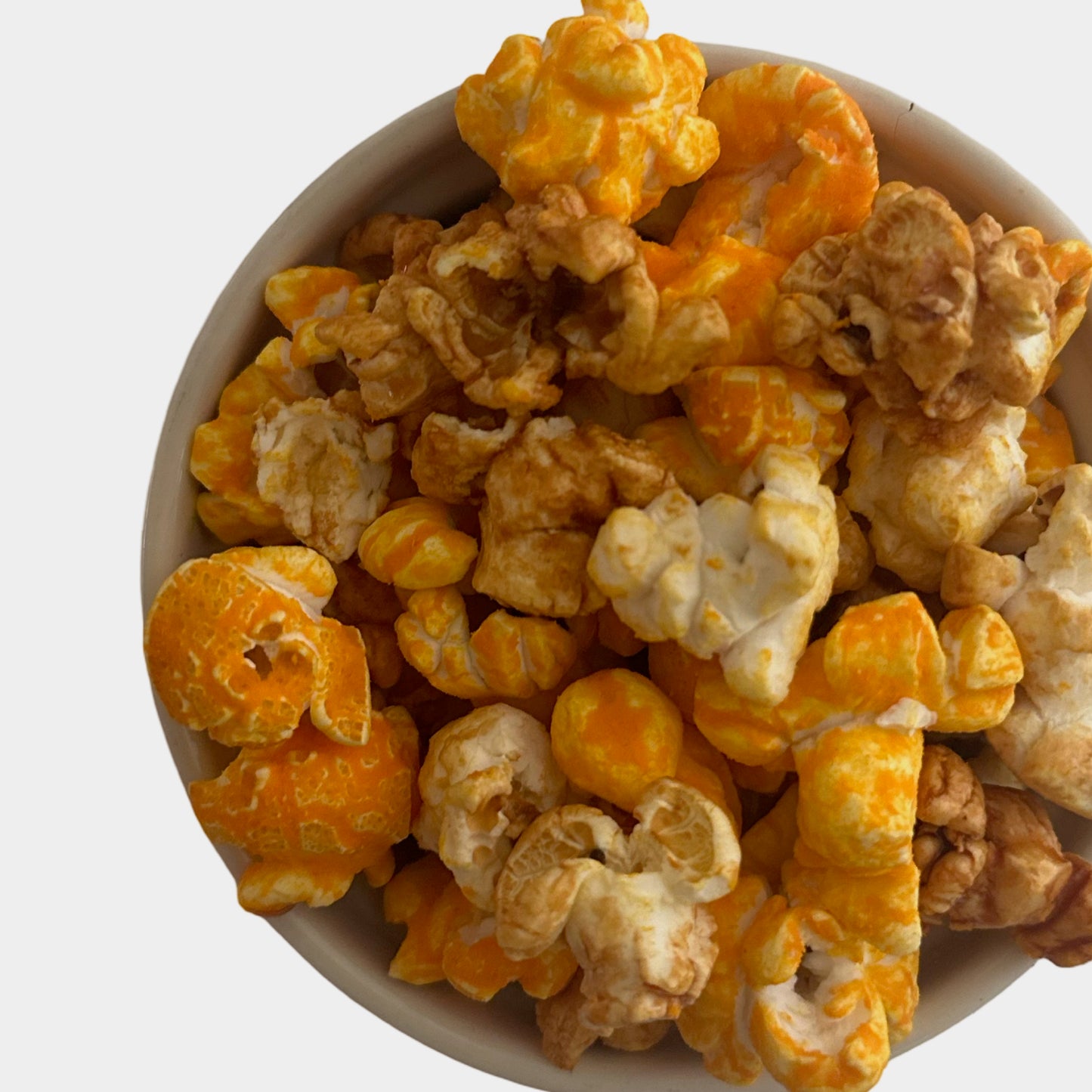 Dairyland Mix