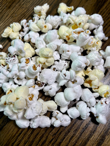 Tietz Family Farms - Calico Seeds