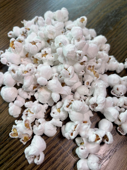 Tietz Family Farms - Shaman Blue Seeds