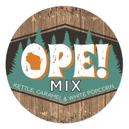 Ope Mix