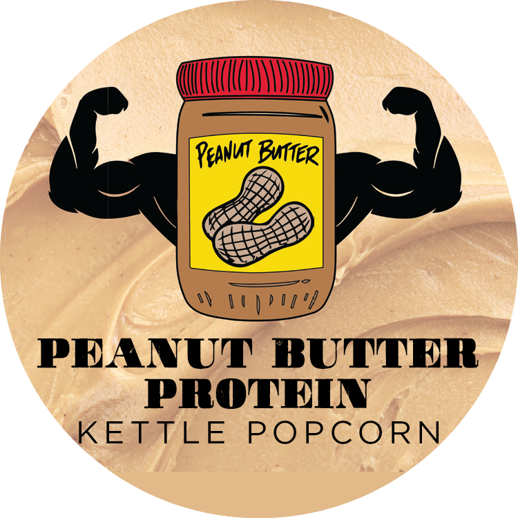 Peanut Butter