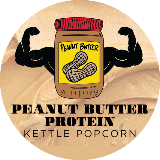 Peanut Butter