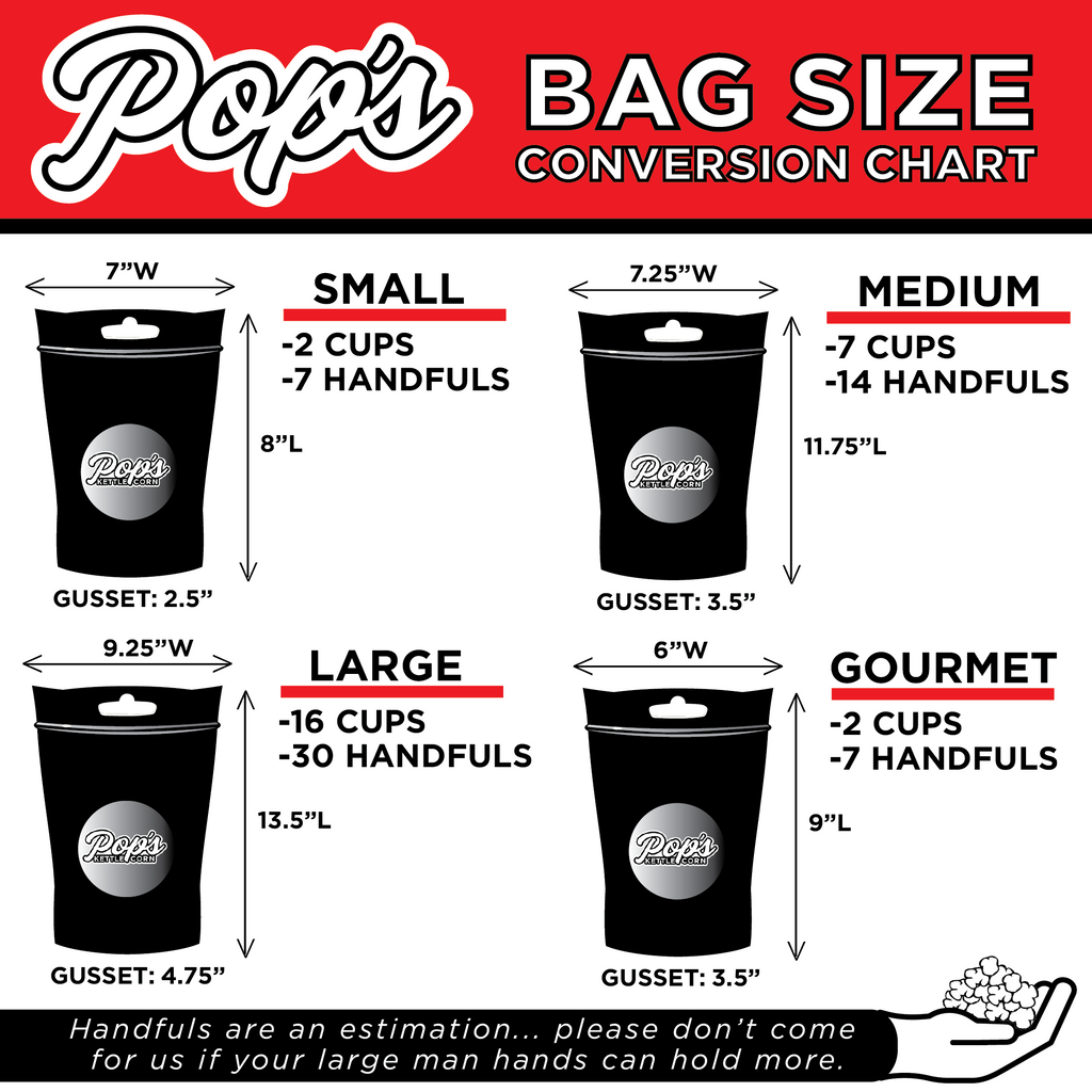 Chocolate Peppermint