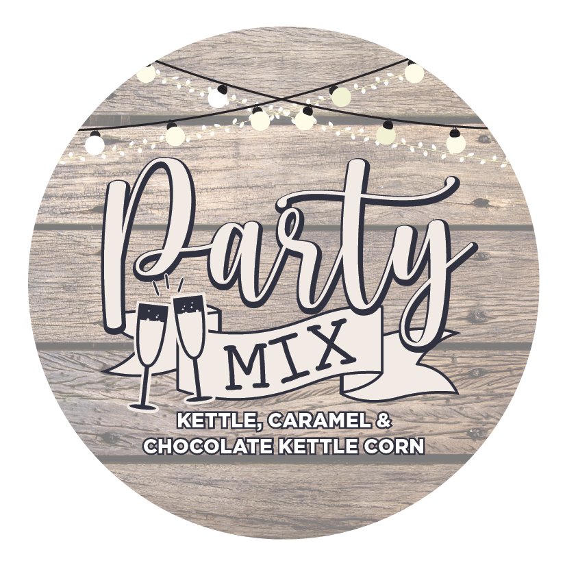 Party Mix
