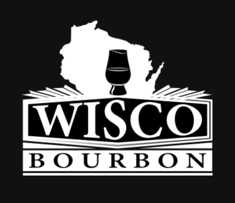 Wisco Bourbon Kentucky Bourbon (6 pack)