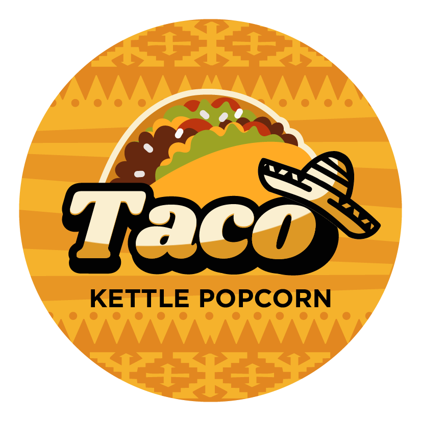 Taco
