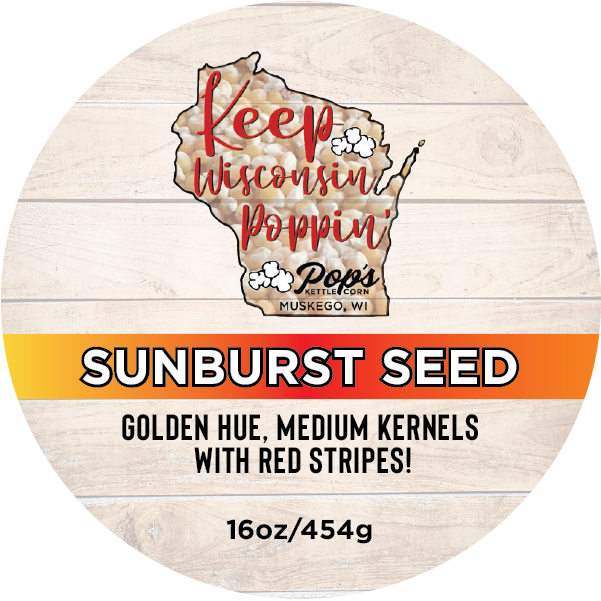 Sunburst